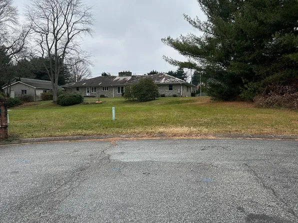 617 Loring Ave, Bel Air, MD 21014