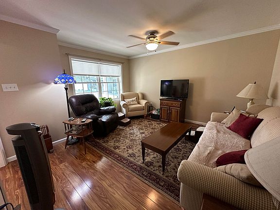 5th image of 1 Eldorado Dr #C