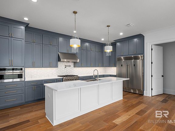 5th image of 841 Inlet Cir