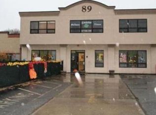 89 Veterans Rd #2, Winthrop, MA 02152