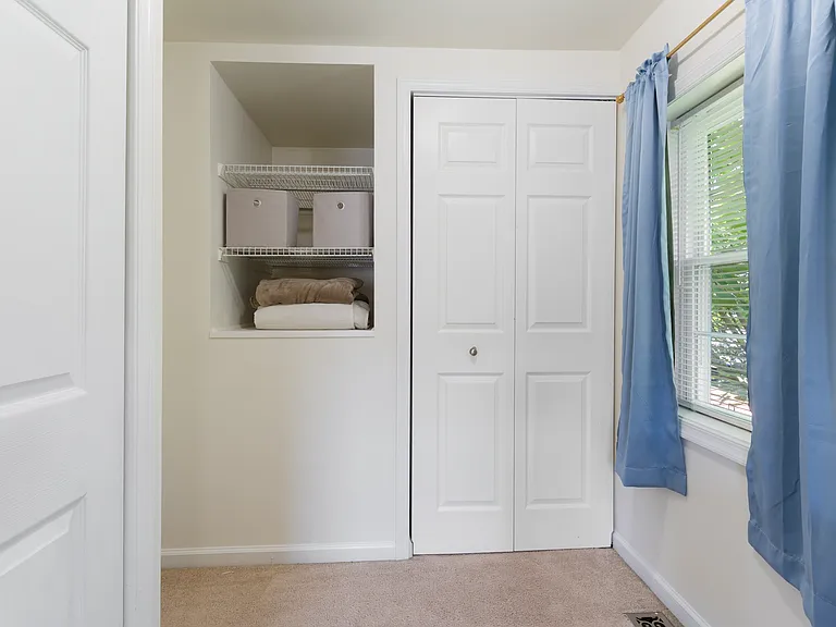 1115 Winchester St #D — Photo 15