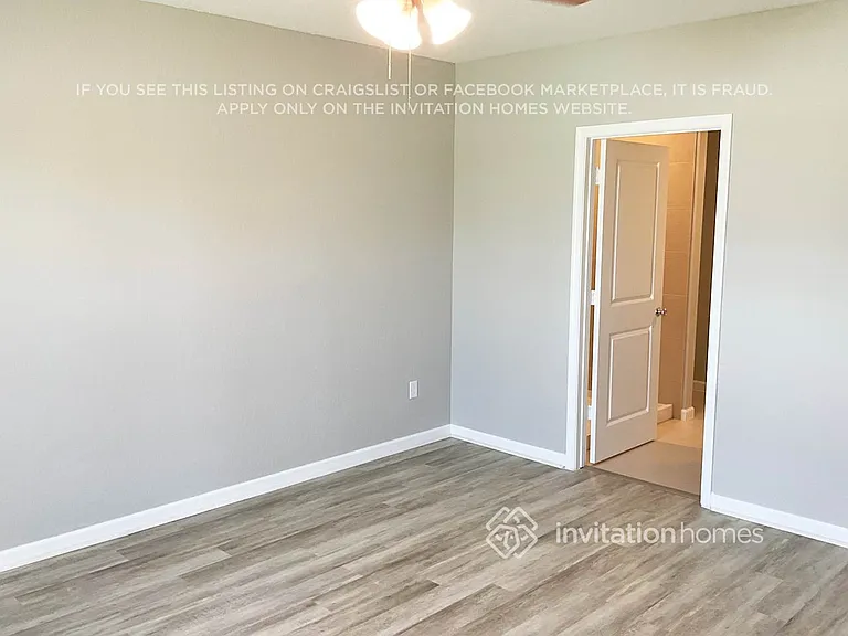 714 Carlyle Way — Photo 10