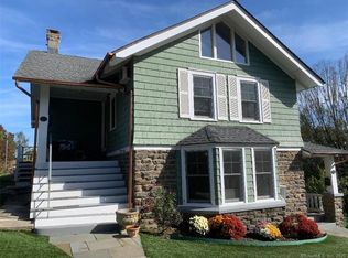 139 Havemeyer Pl #A, Greenwich, CT 06830