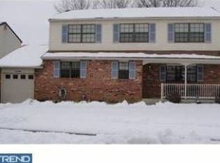 48 Southbridge Rd, Bear, DE 19701