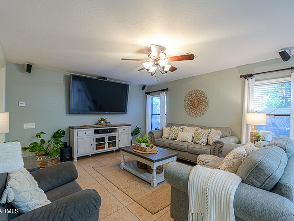5th image of 18849 N SHELBY Drive
