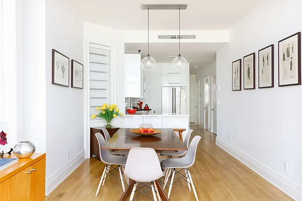 Sold by Compass | media 2