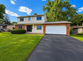 1656 Staffordshire Rd, Columbus, OH 43229