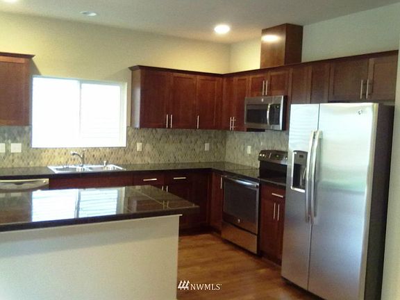 5th image of 6317 Victoria (Lot 116) Avenue SE
