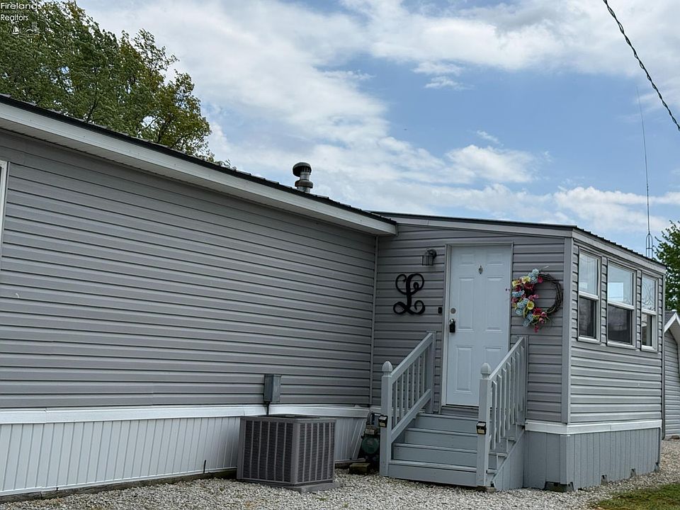 1st image of 265 S Meachem Rd #62