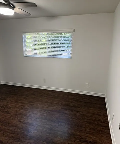 Casa Antigua Apartments — Photo 23