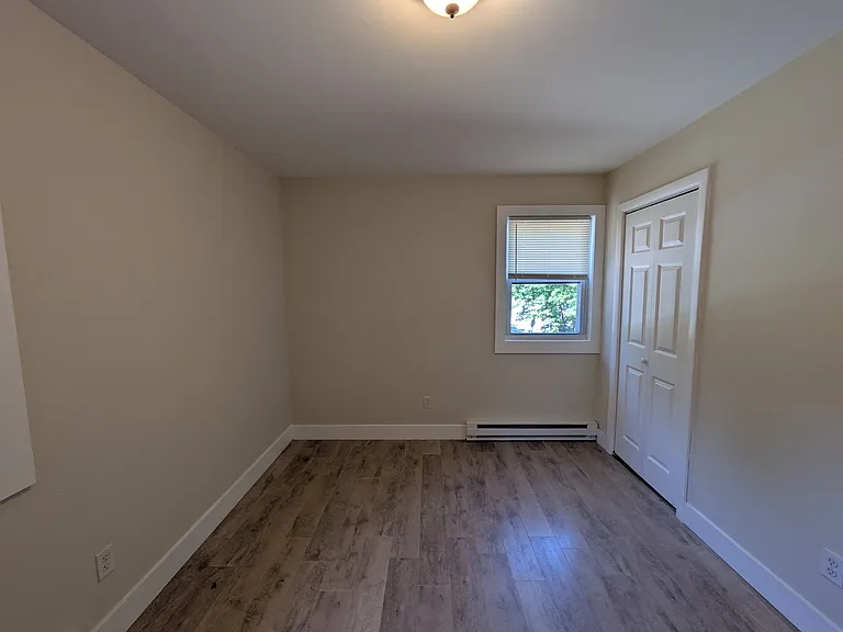 1 Skokorat St #2B — Photo 18