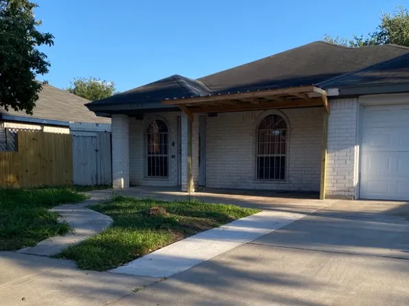 3105 Kilgore Ave, McAllen, TX 78504