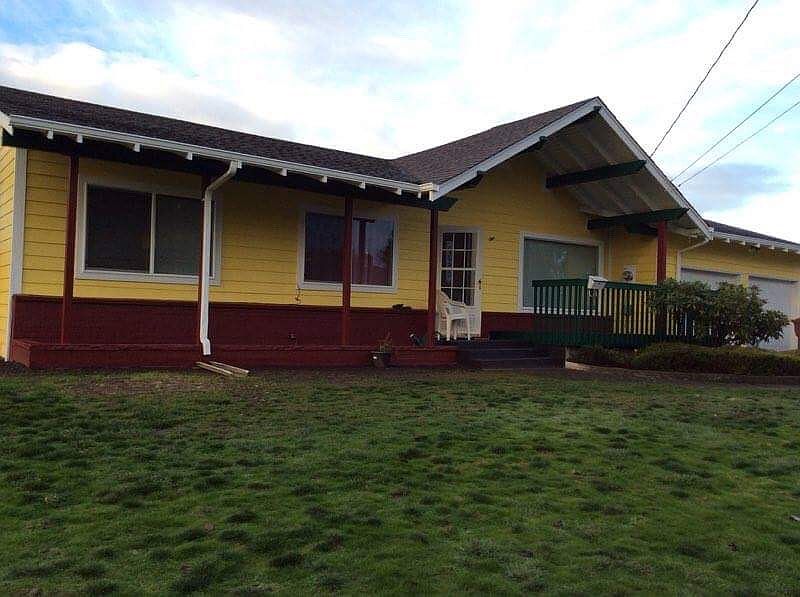 1st image of 6030 S Wapato Lake Dr