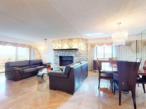 4th image of 2500 Mystic Valley Pkwy APT 1001