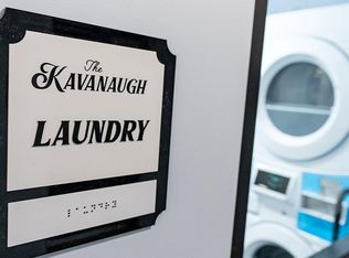 157 N Main St #203, Harrisonburg, VA 22802