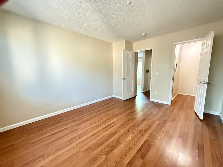 145 Lincoln St #2 — Photo 7