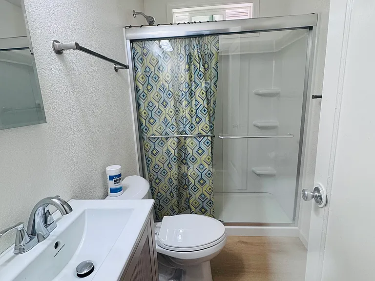 1418 55th Ave #1418 — Photo 9