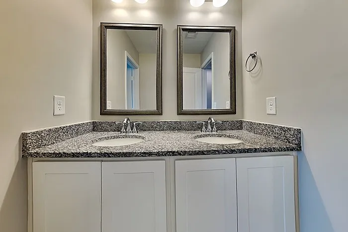468 Blue Garden Way — Photo 17