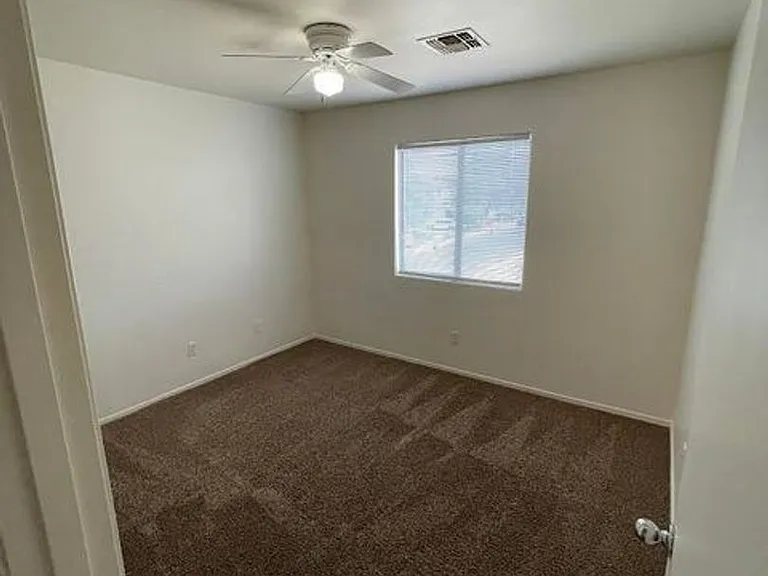 25881 W North Star Pl — Photo 15