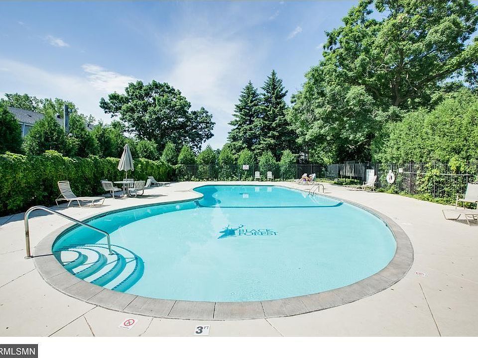 1st image of 1601 N Innsbruck Dr APT 145
