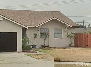 702 Harmony Ln, Placentia, CA 92870