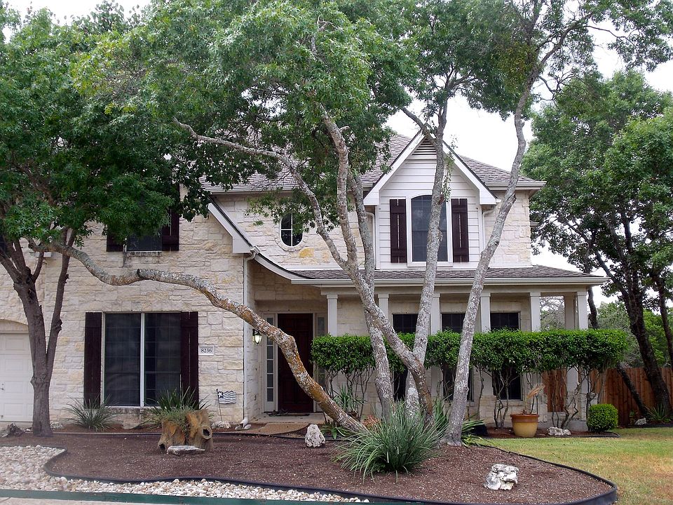 1st image of 8236 Phantom Canyon Dr