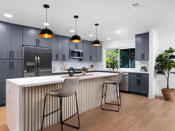 5464 Horse Ridge Way, Bonita, CA 91902