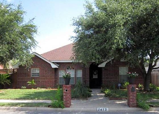 2nd image of 2413 Sandpiper Ave