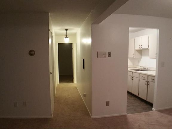 2nd image of 27387 Westown Blvd APT 1408