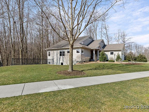 4th image of 7491 E Morgan Ln SE