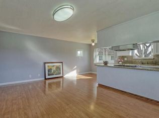 264 Tradewinds Ct APT 4, San Jose, CA 95123