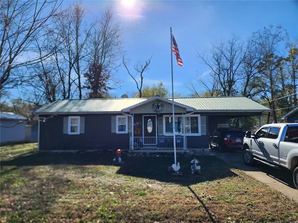 505 Bud Ave, Piedmont, MO 63957