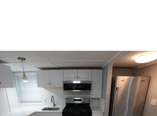 30 Blake St #28, Revere, MA 02151
