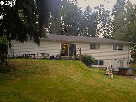 3rd image of 6603 NE 16th Ave