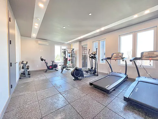 Rented by Doorway NYC, LLC | media 22