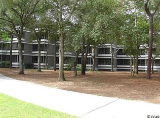415 Ocean Creek Dr APT 2337, Myrtle Beach, SC 29572