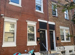924 S 12th St, Philadelphia, PA 19147