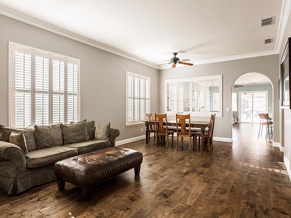 4th image of 1230 Villagio Dr