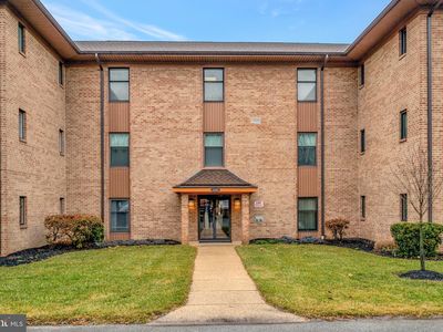3205 Falcon Ln APT 113, Wilmington, DE, 19808