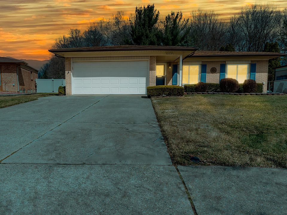 1st image of 40514 Shakespeare Dr
