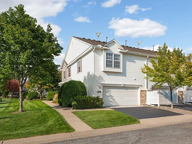 3491 Cherry Ln #A — Photo 18