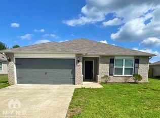 1039 Brookhaven Dr, Odenville, AL 35120