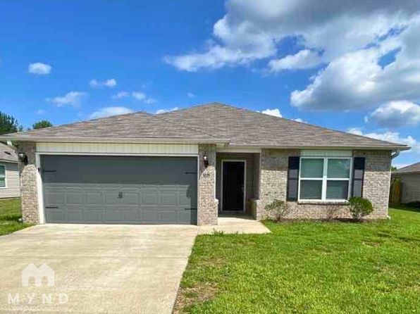1039 Brookhaven Dr