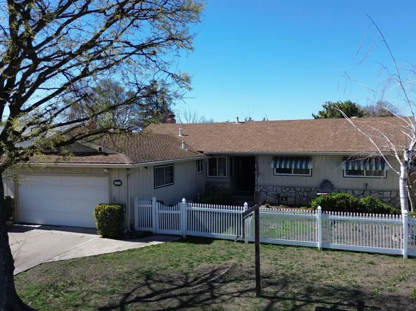 8733 Ensenada Dr, Stockton, CA 95210