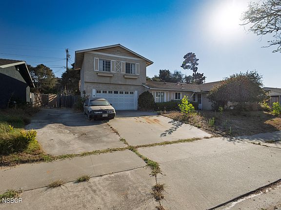 3rd image of 1136 Patterson Rd