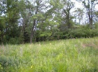 432 Jordyn Ln, Hudson, WI 54016