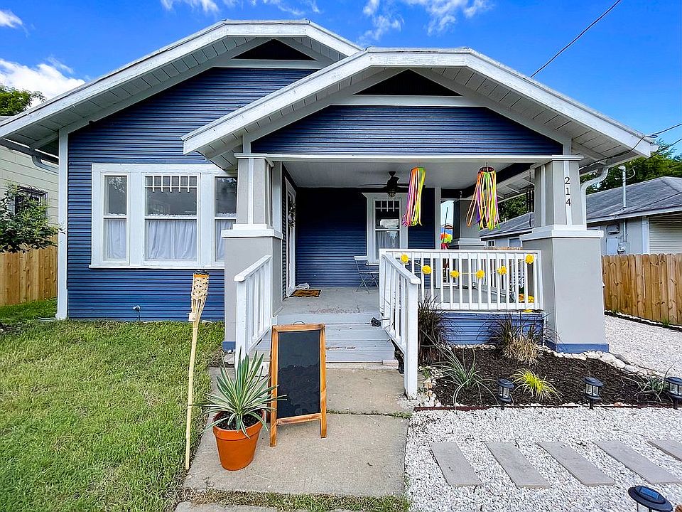 1st image of 214 Spruce St