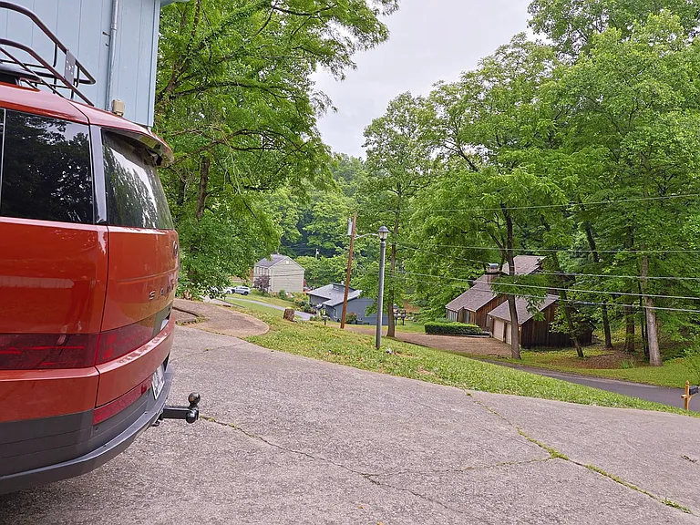 205 Tamassee Dr — Photo 37