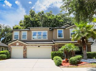 1208 Oakcrest Dr, Brandon, FL 33510
