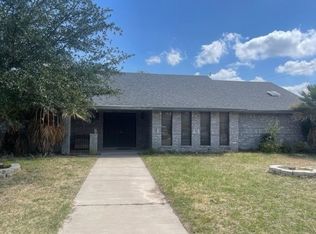 126 Warbonnet Trl, Del Rio, TX 78840